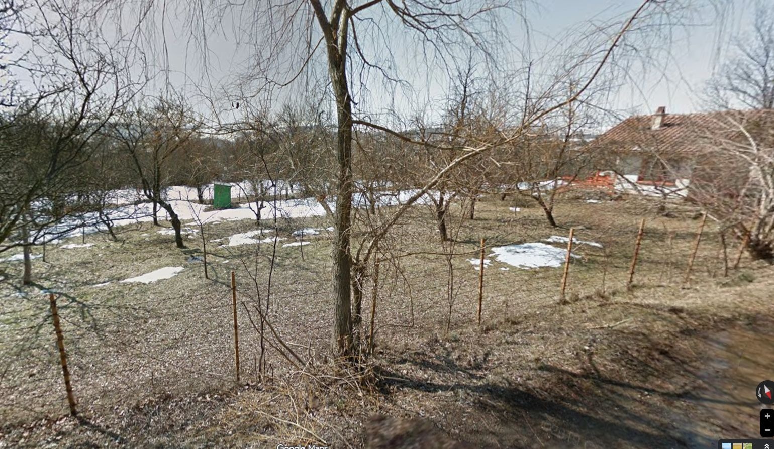 ������� ������ | Imot.bg � ����������� 4