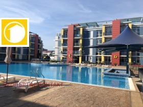 ������� 1-����� | Imot.bg � ����� ������ 11
