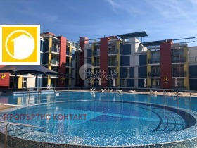 ������� 1-����� | Imot.bg � ����� ������ 15