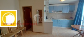 ������� 1-����� | Imot.bg � ����� ������ 2