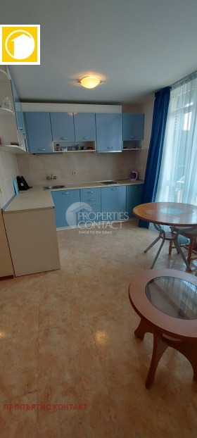 ������� 1-����� | Imot.bg � ����� ������ 5