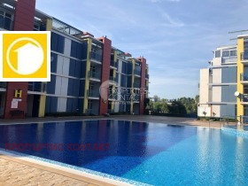 ������� 1-����� | Imot.bg � ����� ������ 13