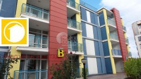 ������� 1-����� | Imot.bg � ����� ������ 9