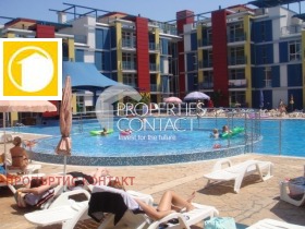 ������� 1-����� | Imot.bg � ����� ������ 8