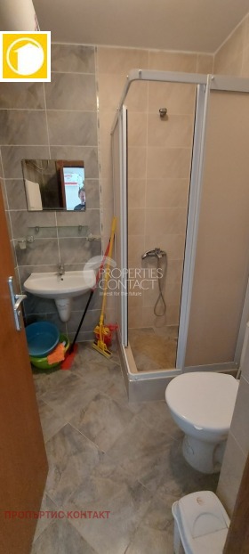 ������� 1-����� | Imot.bg � ����� ������ 6