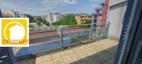 ������� 1-����� | Imot.bg � ����� ������ 7