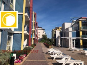 ������� 1-����� | Imot.bg � ����� ������ 16