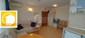 ������� 1-����� | Imot.bg � ����� ������ 4