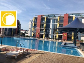 ������� 1-����� | Imot.bg � ����� ������ 12