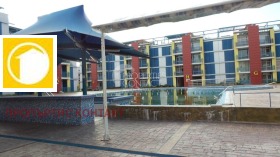 ������� 1-����� | Imot.bg � ����� ������ 10