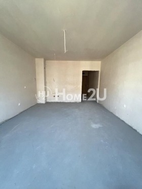 ������� 1-����� | Imot.bg � ����� ������ 3