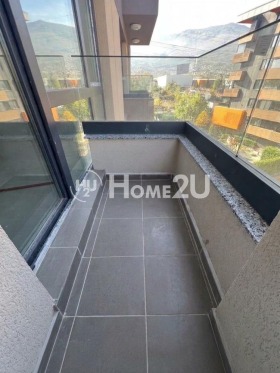 ������� 1-����� | Imot.bg � ����� ������ 5