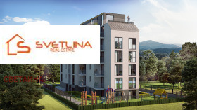 Продажба на имоти в Витоша, град София — страница 14 - изображение 1 