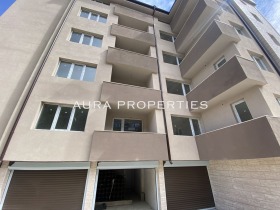 1 bedroom Ludogorie, Razgrad 1