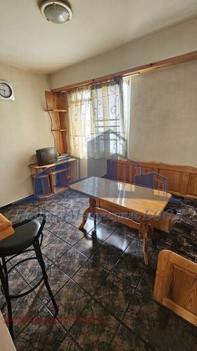  2- | Imot.bg    4