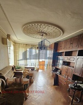  2- | Imot.bg    7
