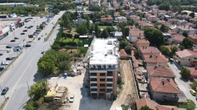 2- | Imot.bg    8