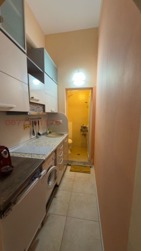 ������� 2-����� | Imot.bg � ����� ������ 8