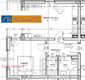 ������ ������� 2-�����