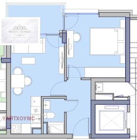 ������� 2-����� | Imot.bg � ����� ������ 9