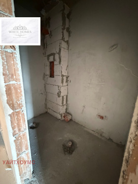 ������� 2-����� | Imot.bg � ����� ������ 3