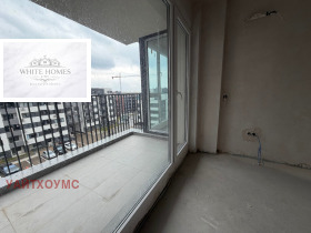 ������� 2-����� | Imot.bg � ����� ������ 6