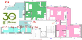 ������� 2-����� | Imot.bg � ����� ������ 2