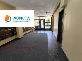 ������� 2-����� | Imot.bg � ����� ������ 13