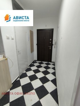 ������� 2-����� | Imot.bg � ����� ������ 9