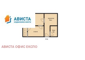 ������� 2-����� | Imot.bg � ����� ������ 15