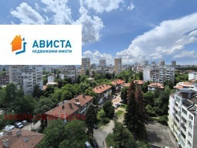 ������� 2-����� | Imot.bg � ����� ������ 12