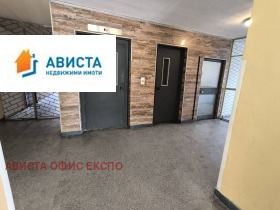 ������� 2-����� | Imot.bg � ����� ������ 14
