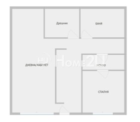 ������� 2-����� | Imot.bg � ����� ������ 11