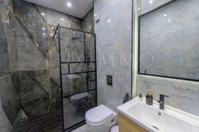 ������� 2-����� | Imot.bg � ����� ������ 14