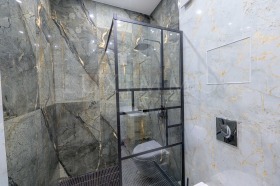 ������� 2-����� | Imot.bg � ����� ������ 13