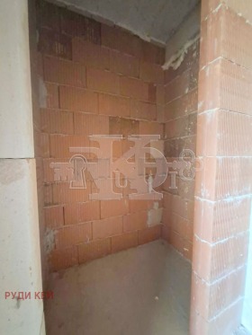 ������� 2-����� | Imot.bg � ����� ������ 9