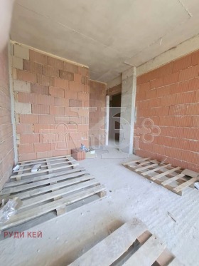 ������� 2-����� | Imot.bg � ����� ������ 5