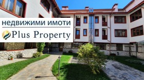 ������� 2-����� | Imot.bg � ����� ������ 9