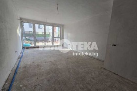  3- | Imot.bg    3