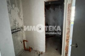  3- | Imot.bg    4