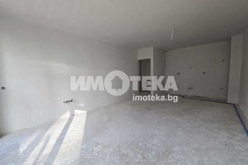 Продава 3-стаен град София Кръстова вада - [1] 