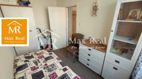  3- | Imot.bg    8
