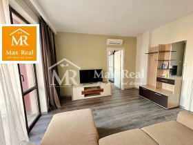  3- | Imot.bg    4