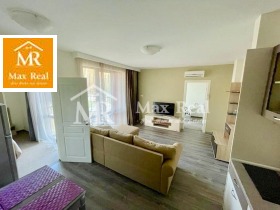  3- | Imot.bg    6