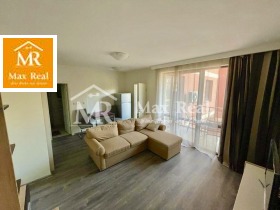  3- | Imot.bg    5
