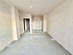 2 soveværelser Trakiya, Plovdiv