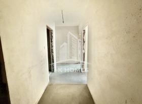  3- | Imot.bg    6