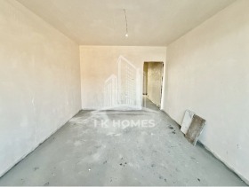  3- | Imot.bg    4