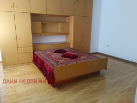  3- | Imot.bg    7