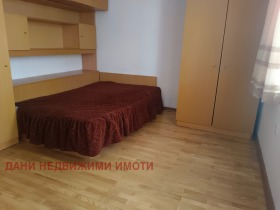  3- | Imot.bg    8